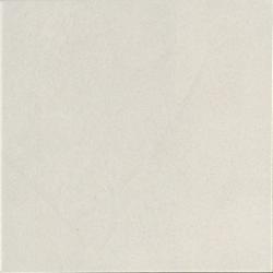 mini: Gres SUNSET MIST 15x15 (1)