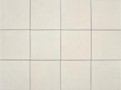 mini: Gres SUNSET MIST 15x15 (3)