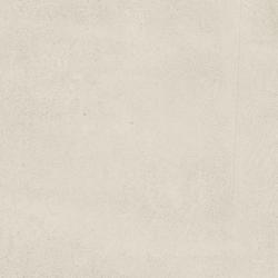 mini: Gres SUNSET DESERT 15x15 (1)