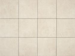 mini: Gres SUNSET DESERT 15x15 (2)