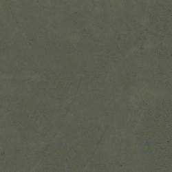 mini: Gres SUNSET GREEN 15x15 (1)