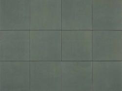 mini: Gres SUNSET GREEN 15x15 (4)