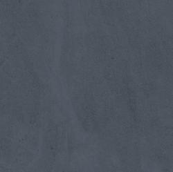 mini: Gres SUNSET BLUE 15x15 (1)