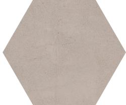 mini: Gres SUNSET TAUPE HEX 15x17,3 (1)