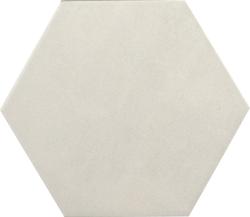 mini: Gres SUNSET MIST HEX 15x17,3 (1)