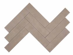 mini: Gres SUNSET TAUPE 6x25 (2)