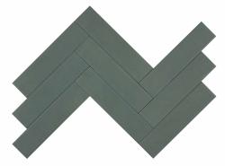 mini: Gres SUNSET GREEN 6x25 (3)