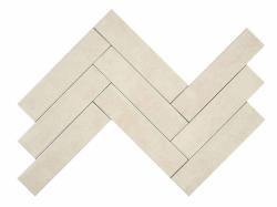 mini: Gres SUNSET DESERT 6x25 (2)