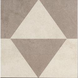mini: Gres PLANET DESERT-TAUPE 15x15 (1)