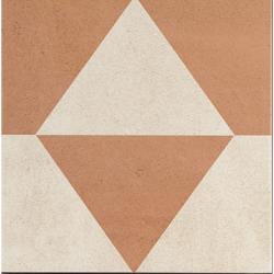 mini: Gres PLANET DESERT-POTTERY 15x15 (1)