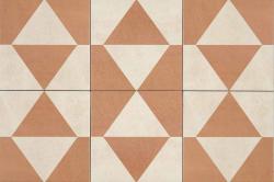 mini: Gres PLANET DESERT-POTTERY 15x15 (2)