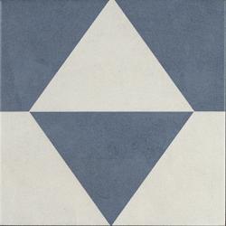 mini: Gres PLANET MIST-BLUE 15x15 (1)