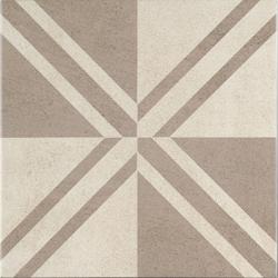 mini: Gres KRIPTON DESERT-TAUPE 15x15 (1)