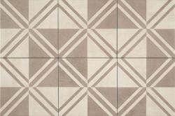 mini: Gres KRIPTON DESERT-TAUPE 15x15 (3)