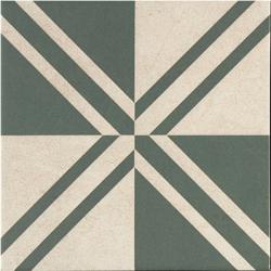 mini: Gres KRIPTON DESERT-GREEN 15x15 (1)