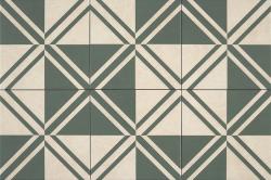 mini: Gres KRIPTON DESERT-GREEN 15x15 (2)