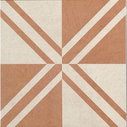 mini: Gres KRIPTON DESERT-POTTERY 15x15 (1)