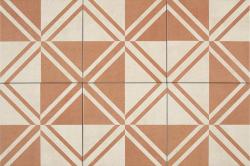 mini: Gres KRIPTON DESERT-POTTERY 15x15 (3)