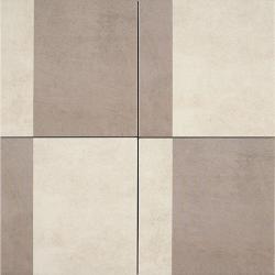 mini: Gres KITE DESERT-TAUPE 15x15 (2)