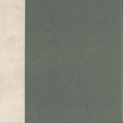 mini: Gres KITE DESERT-GREEN 15x15 (1)