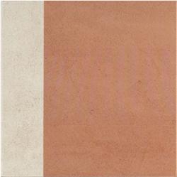 mini: Gres KITE DESERT-POTTERY 15x15 (1)