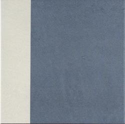 mini: Gres KITE MIST-BLUE 15x15 (1)