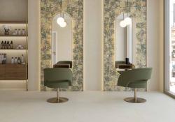 mini: Gres MONET 15x15 (2)