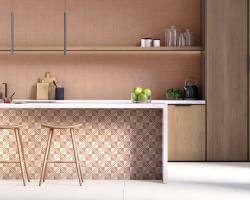 mini: Gres SUNSET POTTERY 15x15 (2)