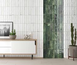 mini: Gres ASLY GREEN 7,5x30 (2)