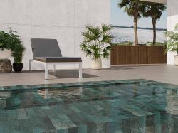 mini: Gres ASLY BLUE 7,5x30 (3)