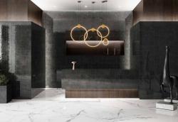 mini: Gres IMAGINE BLACK BRILLO 15x15 (3)