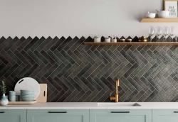 mini: Gres IMAGINE BLACK BRILLO 6x25 (2)