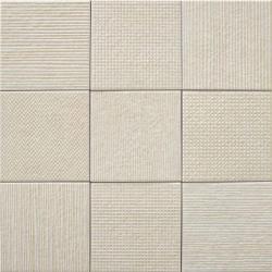 mini: Gres DELFOS TIBET CLAY 15x15 (1)