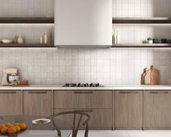 mini: Gres DELFOS TIBET CLAY 15x15 (2)