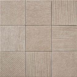 mini: Gres DELFOS TIBET EARTH 15x15 (1)