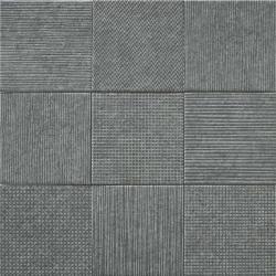 mini: Gres DELFOS TIBET COAL 15x15 (1)