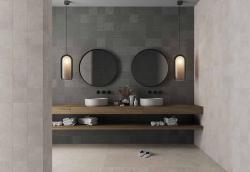 mini: Gres DELFOS TIBET COAL 15x15 (2)