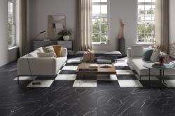 mini: Gres MAJESTIC BLANCO BARGA 60x60 (2)