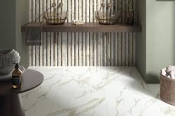 mini: Gres MAJESTIC ORO VERSILIA 60x60 (2)