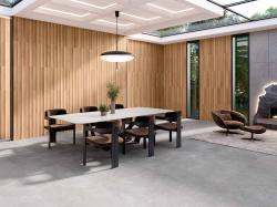 mini: Gres NORDEN MOUNTAIN ARCE 60x120 (2)