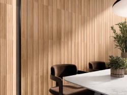 mini: Gres NORDEN MOUNTAIN ARCE 60x120 (3)