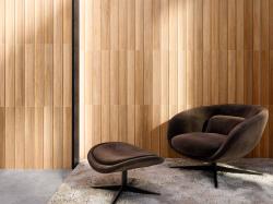 mini: Gres NORDEN MOUNTAIN ARCE 60x120 (4)