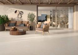 mini: Gres CORALINA CREAM SATINADO 60x120 (2)