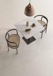 mini: Gres CORALINA IVORY SATINADO 60x120 (2)