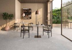 mini: Gres CORALINA GREY SATINADO 60x120 (2)