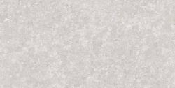 mini: Gres CORALINA GREY SATINADO 60x120 (3)