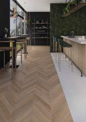 mini: Gres DINAMARCA MOUNTAIN ABEDUL 60x120 (3)