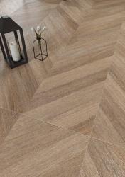 mini: Gres DINAMARCA MOUNTAIN ABEDUL 60x120 (6)