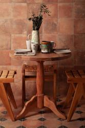 mini: Gres FS NONNA 45,2x45,2 (3)