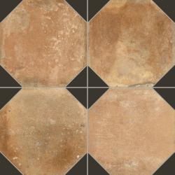 mini: Gres FS NONNA BLACK DECOR LT 45,2x45,2 (5)